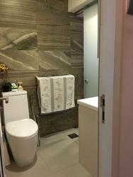 Braddell View (D20), Apartment #153609202